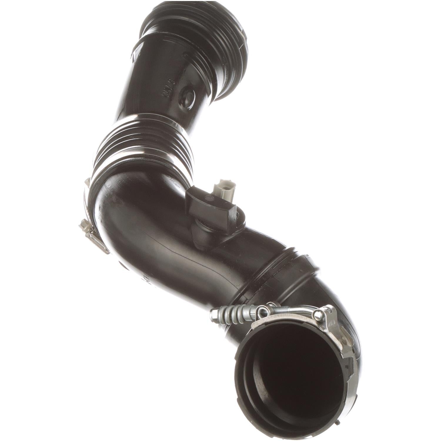 Standard Ignition Turbocharger Inlet Hose TIH43