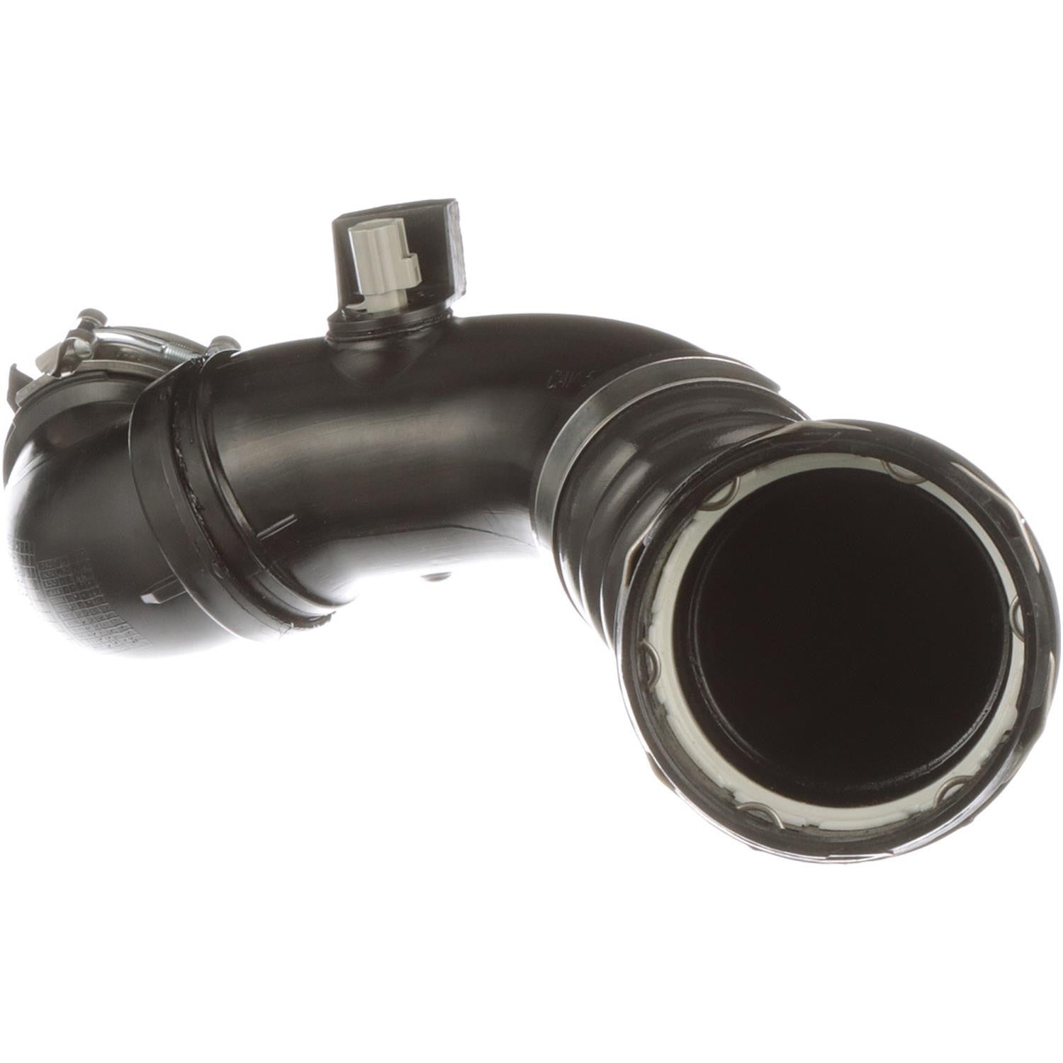 Standard Ignition Turbocharger Inlet Hose TIH43