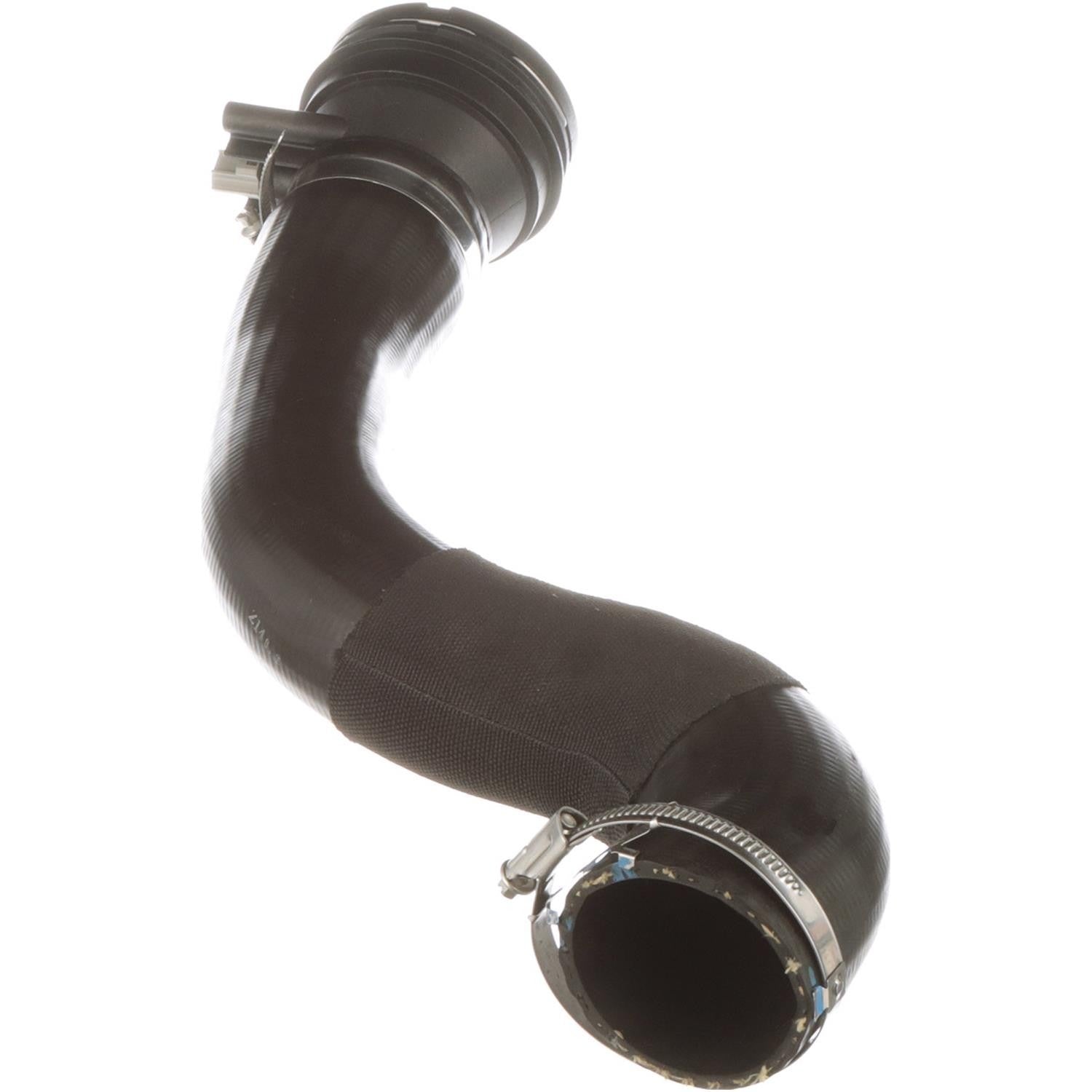 Standard Ignition Turbocharger Inlet Hose TIH8