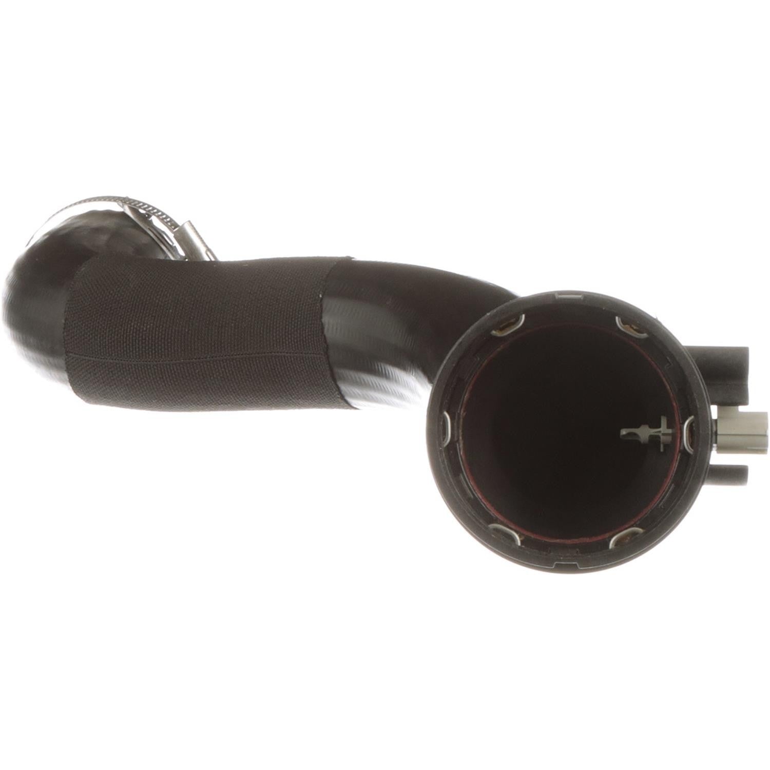 Standard Ignition Turbocharger Inlet Hose TIH8