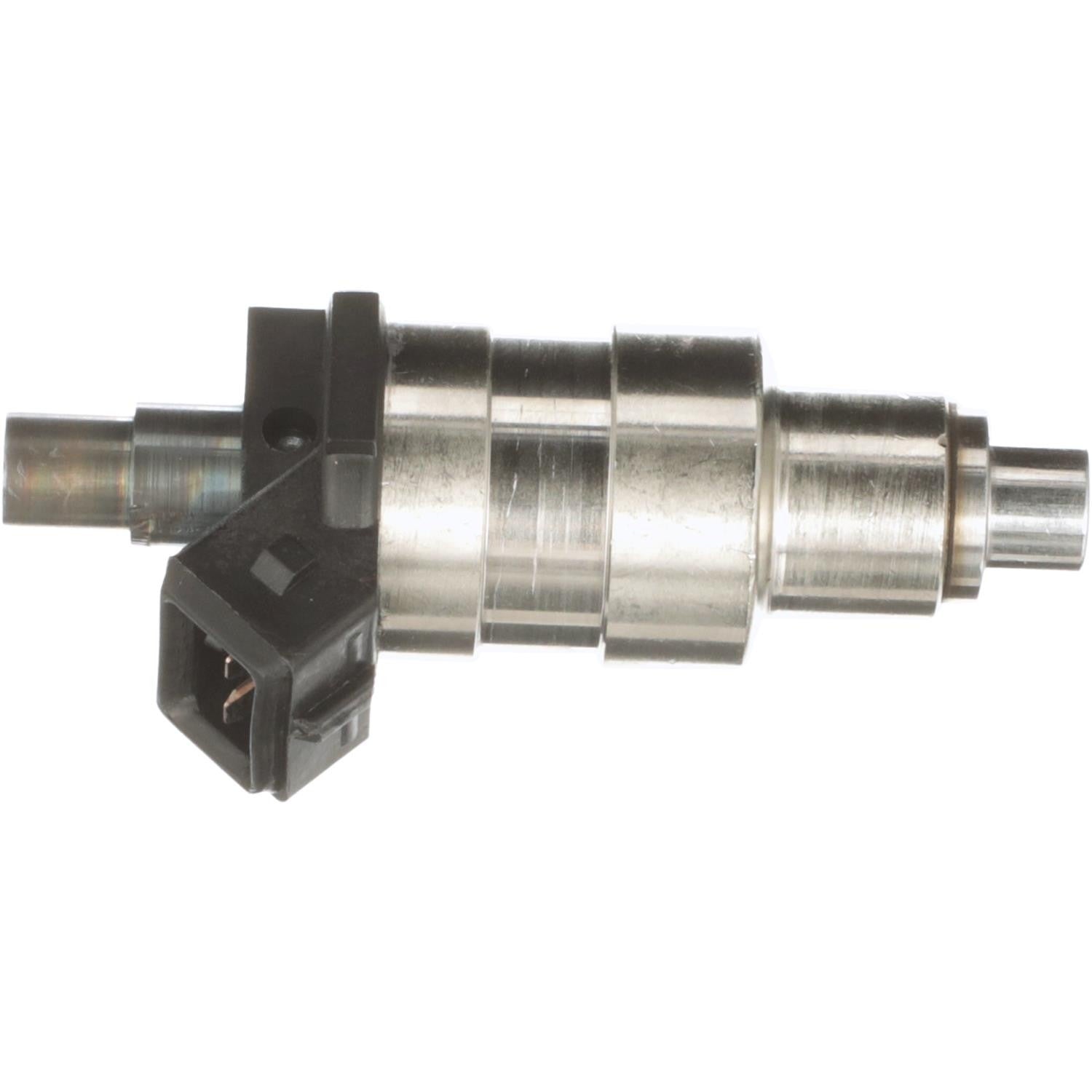 Standard Ignition Fuel Injector TJ100