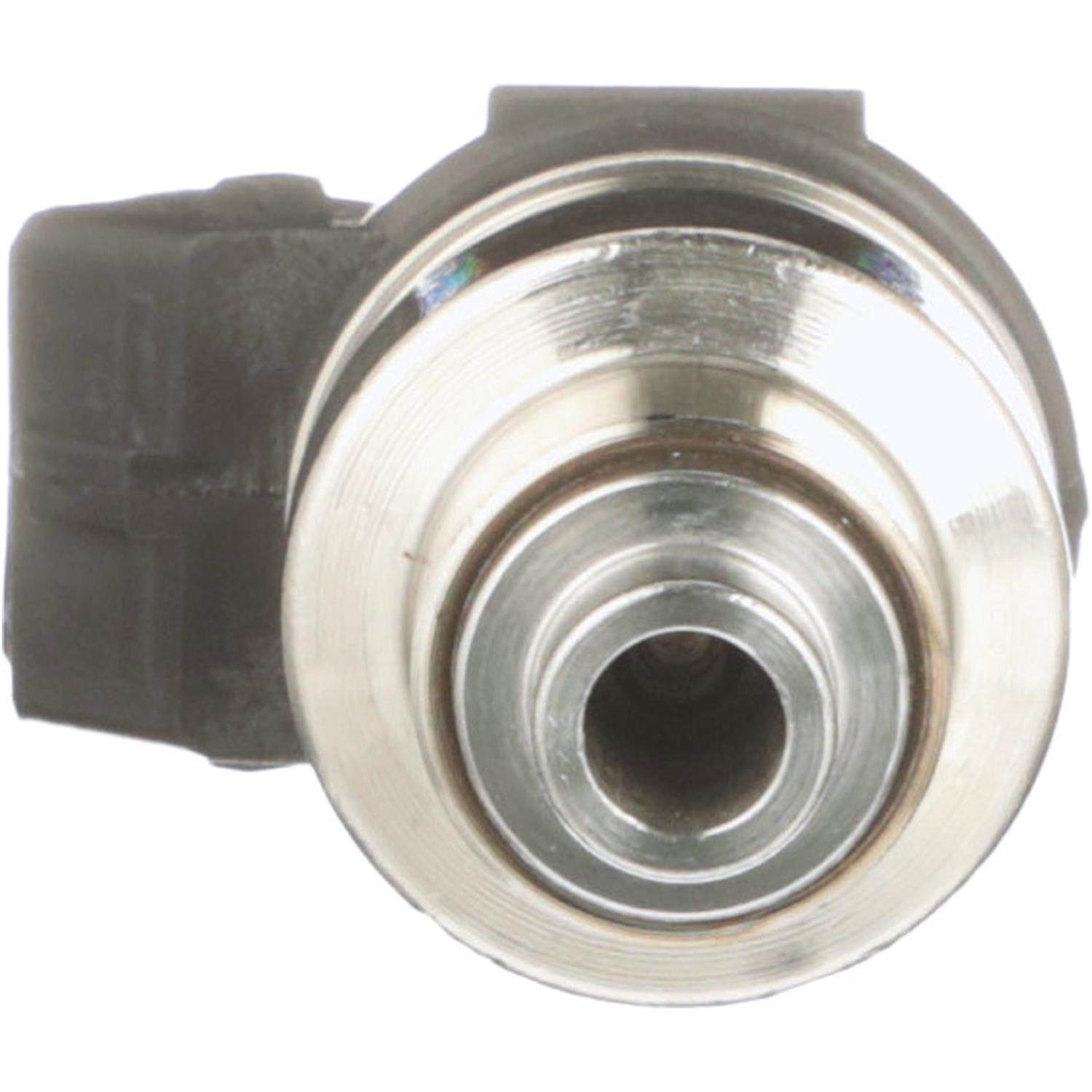 Standard Ignition Fuel Injector TJ100