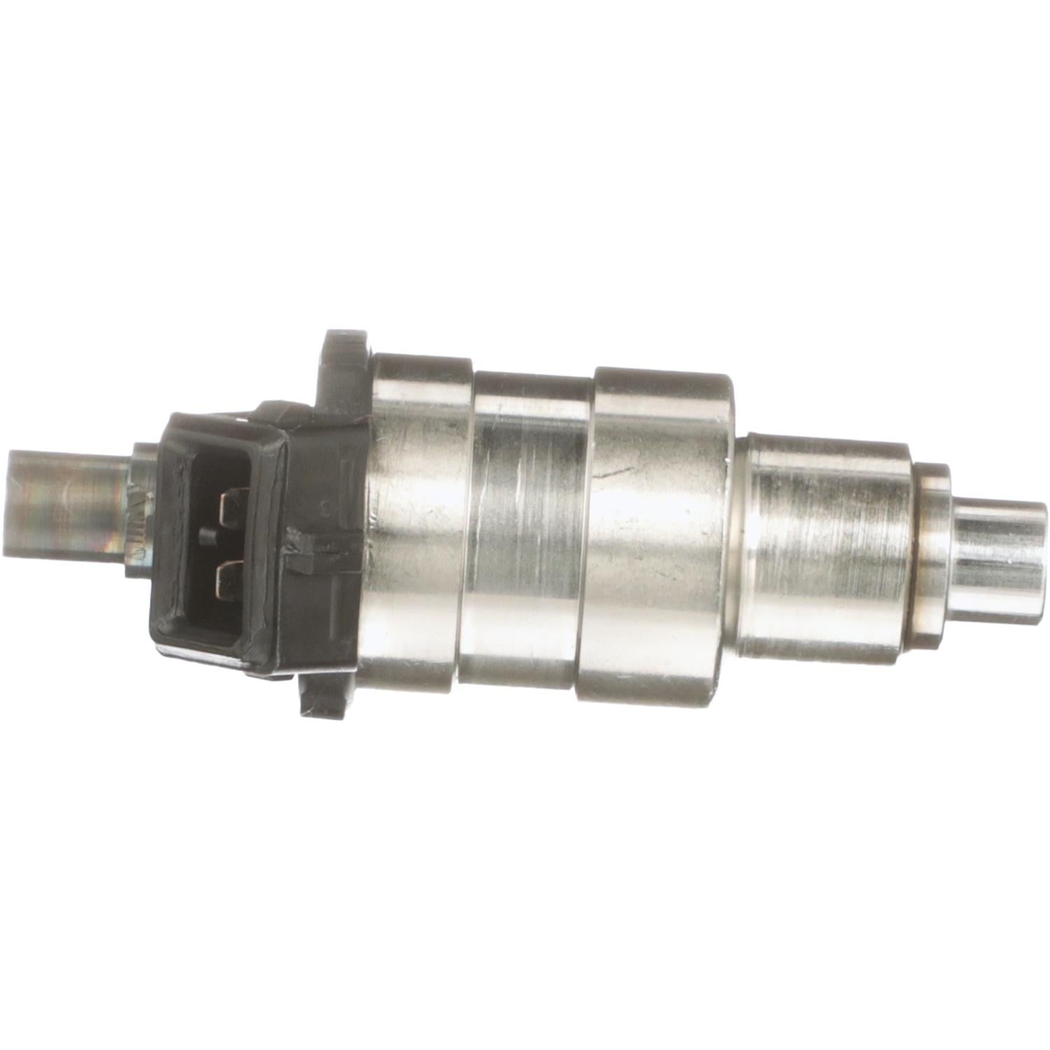 Standard Ignition Fuel Injector TJ100