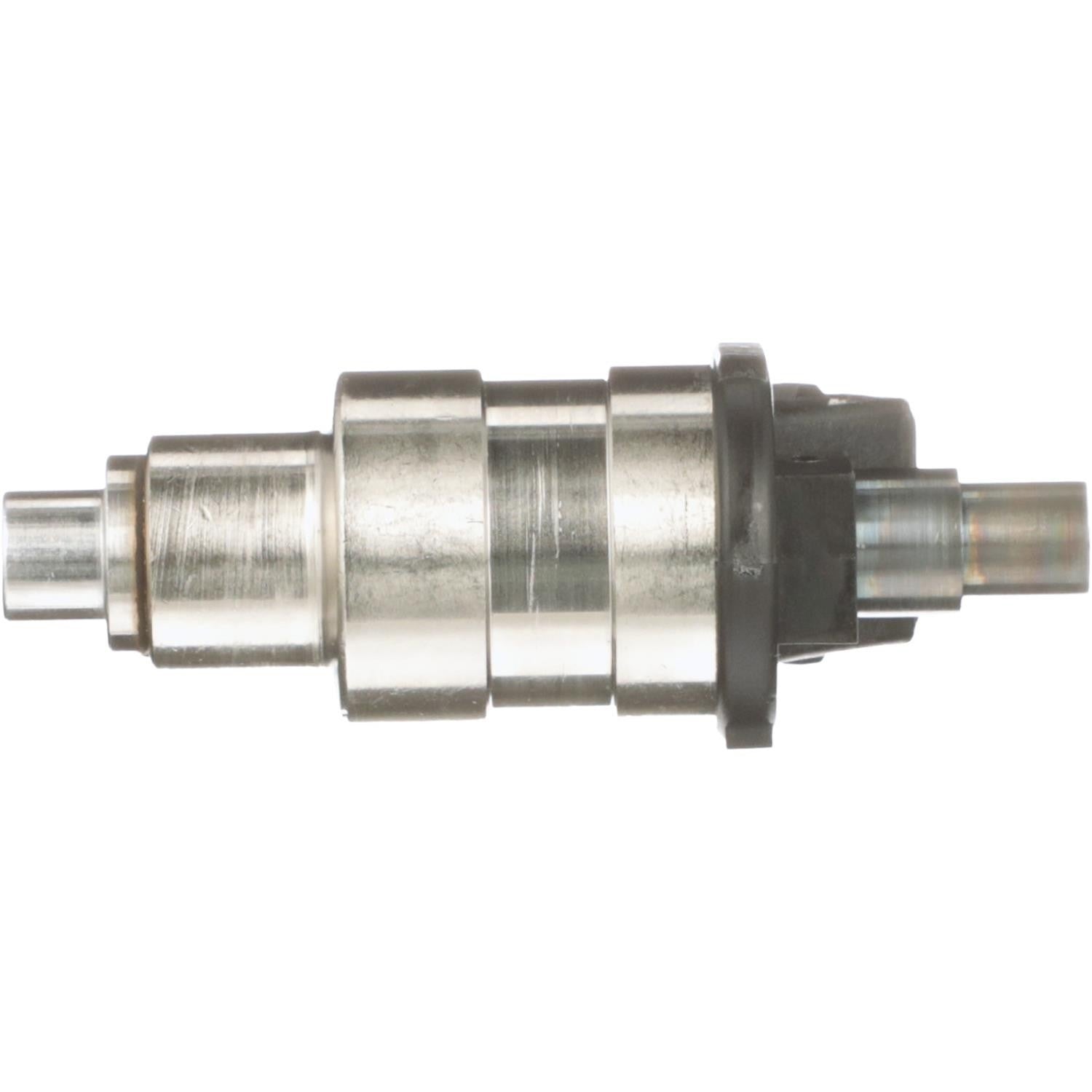 Standard Ignition Fuel Injector TJ100