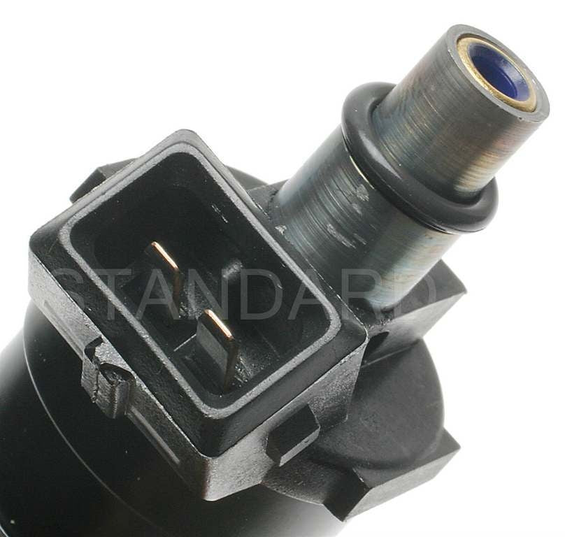 Standard Ignition Fuel Injector TJ101