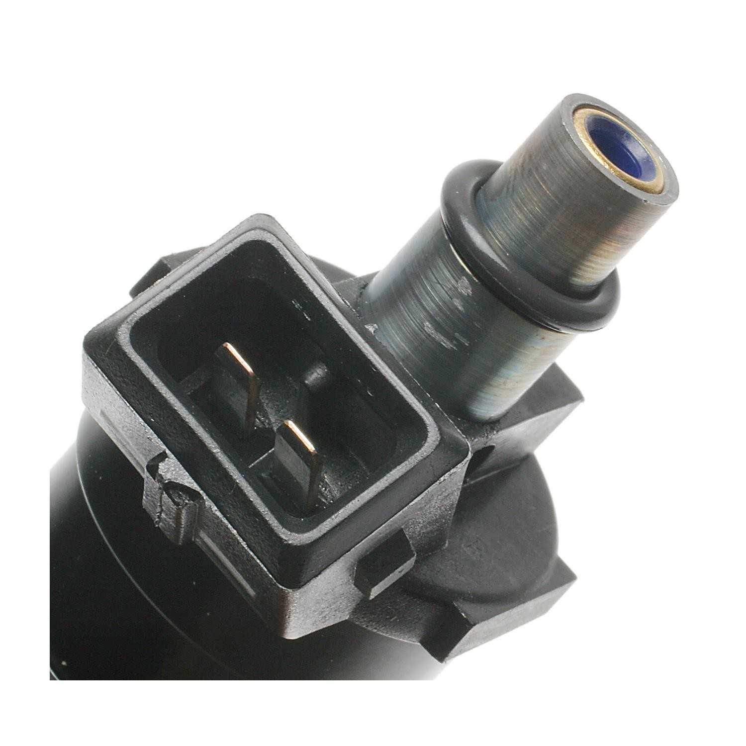 Standard Ignition Fuel Injector TJ101