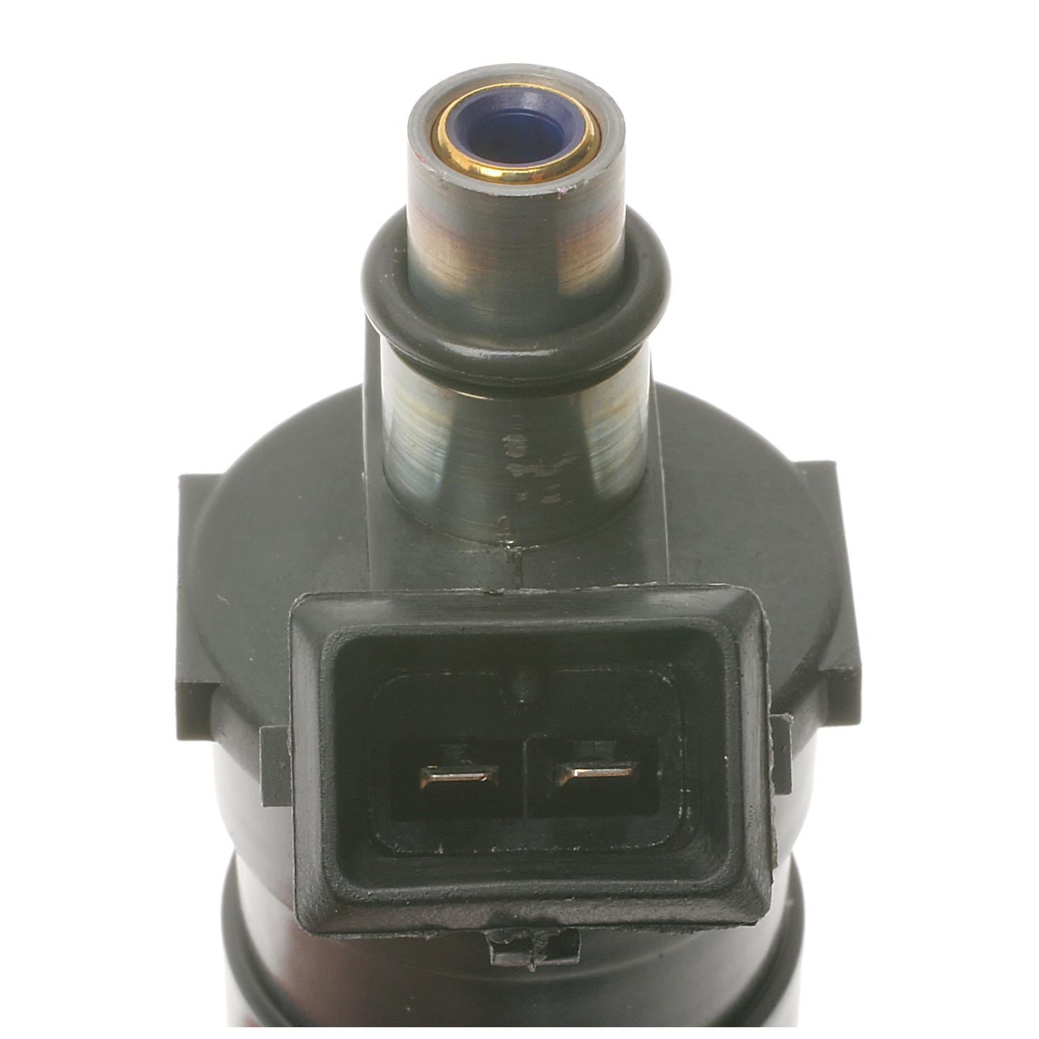 Standard Ignition Fuel Injector TJ102