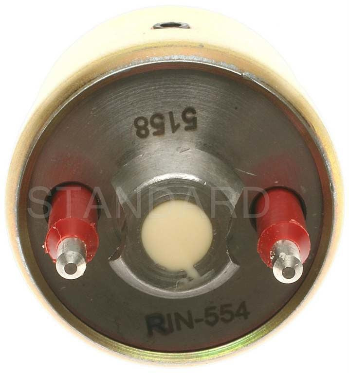 Standard Ignition Fuel Injector TJ11