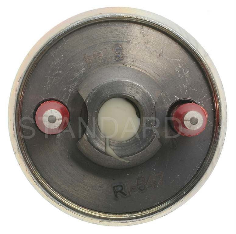 Standard Ignition Fuel Injector TJ16