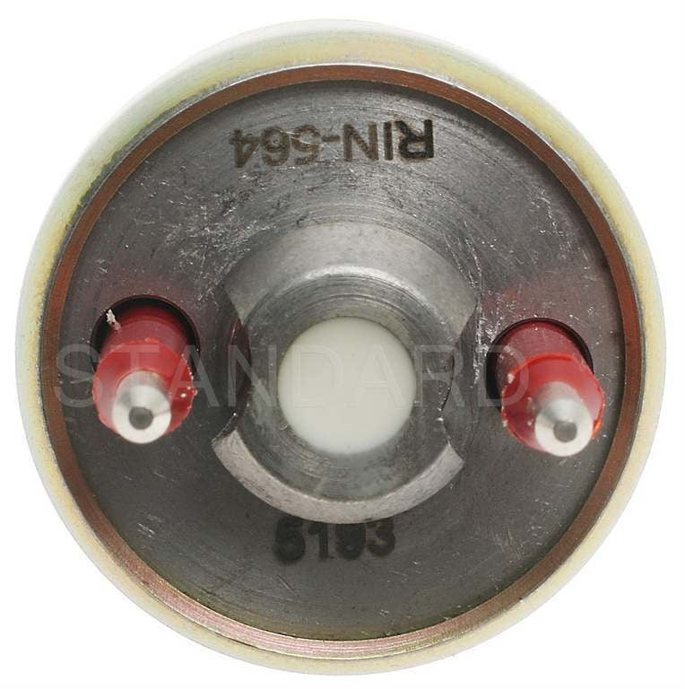 Standard Ignition Fuel Injector TJ17