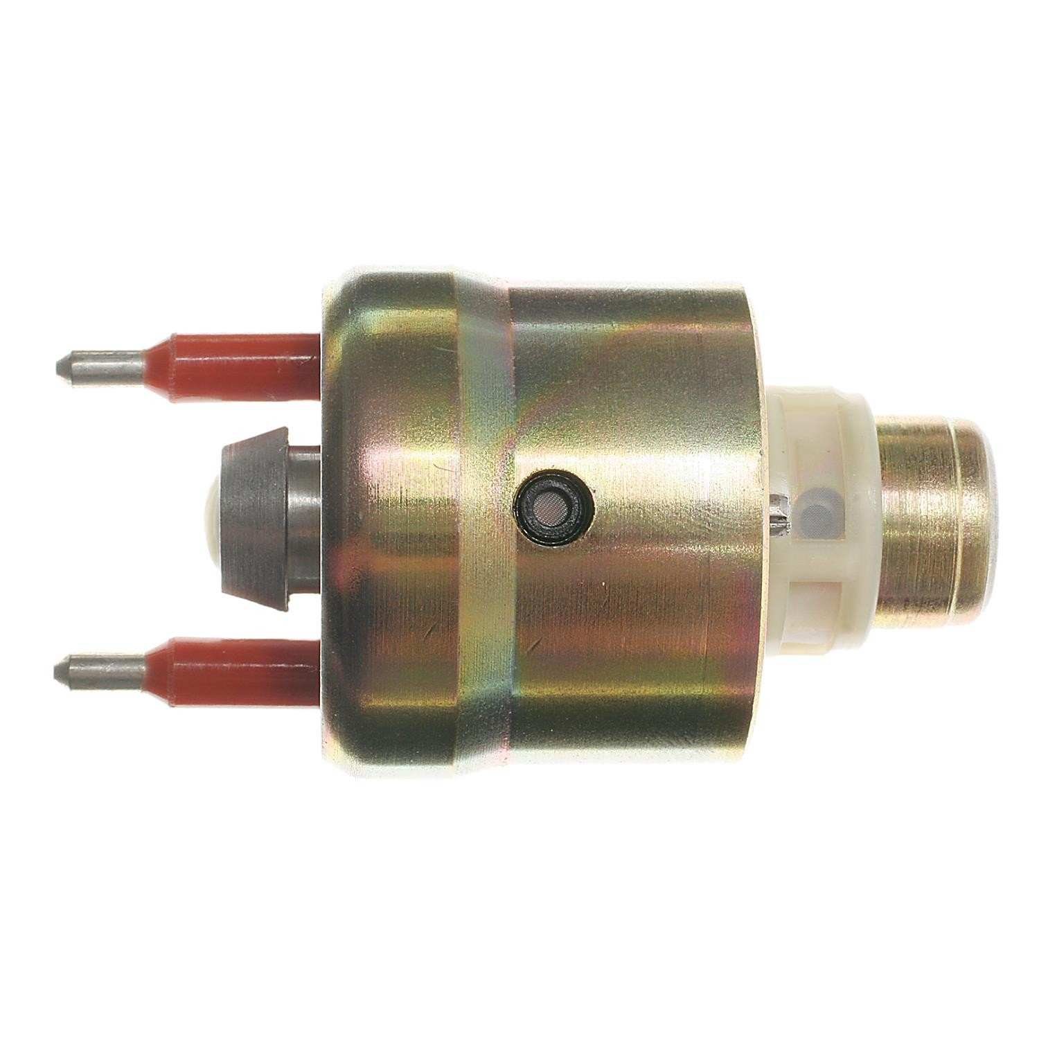 Standard Ignition Fuel Injector TJ17