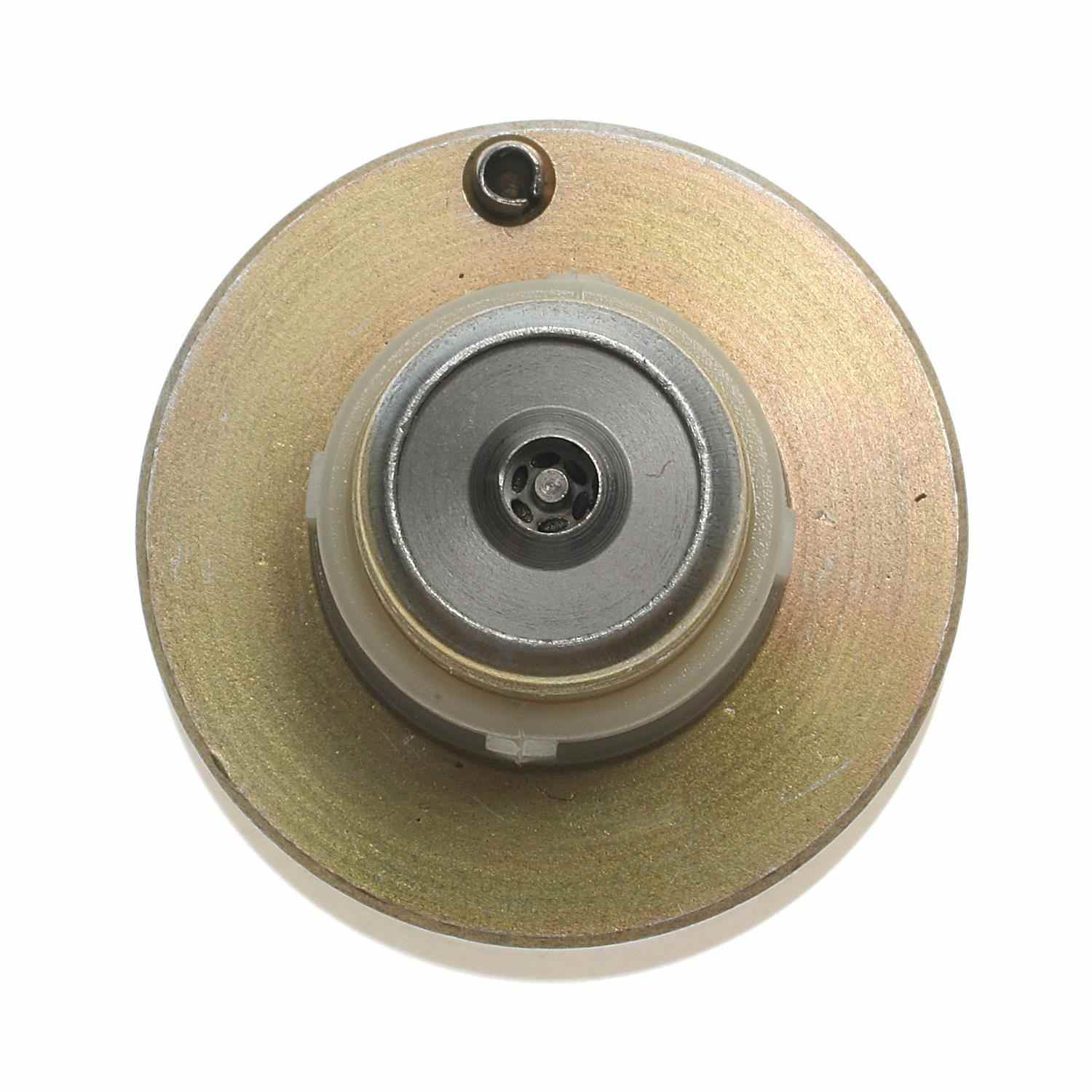 Standard Ignition Fuel Injector TJ1