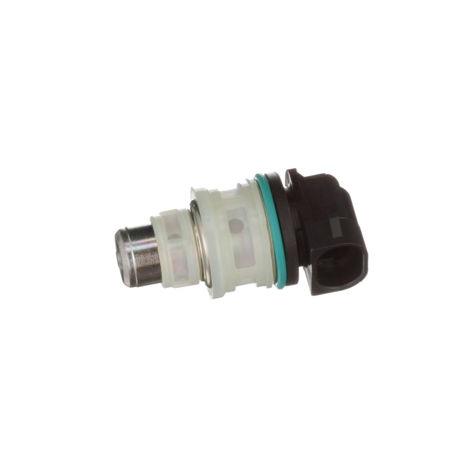 Standard Ignition Fuel Injector TJ32