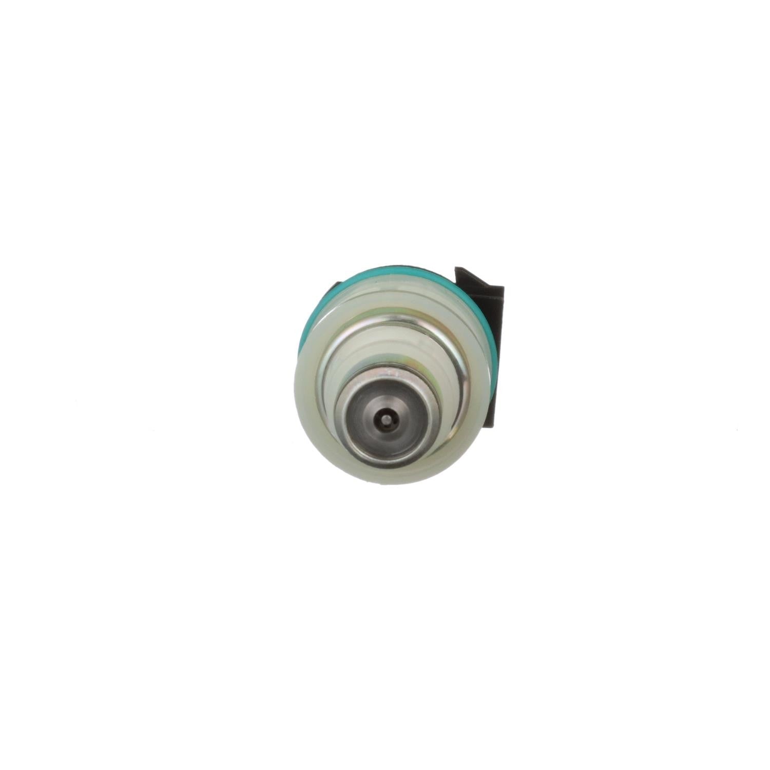 Standard Ignition Fuel Injector TJ32