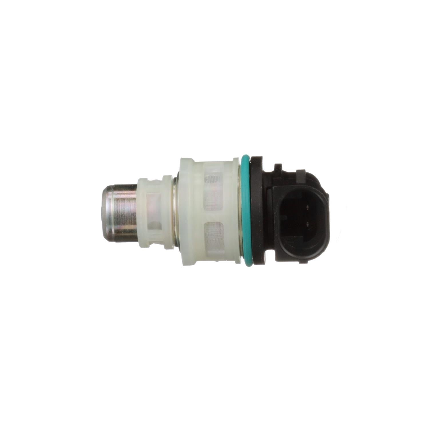 Standard Ignition Fuel Injector TJ32