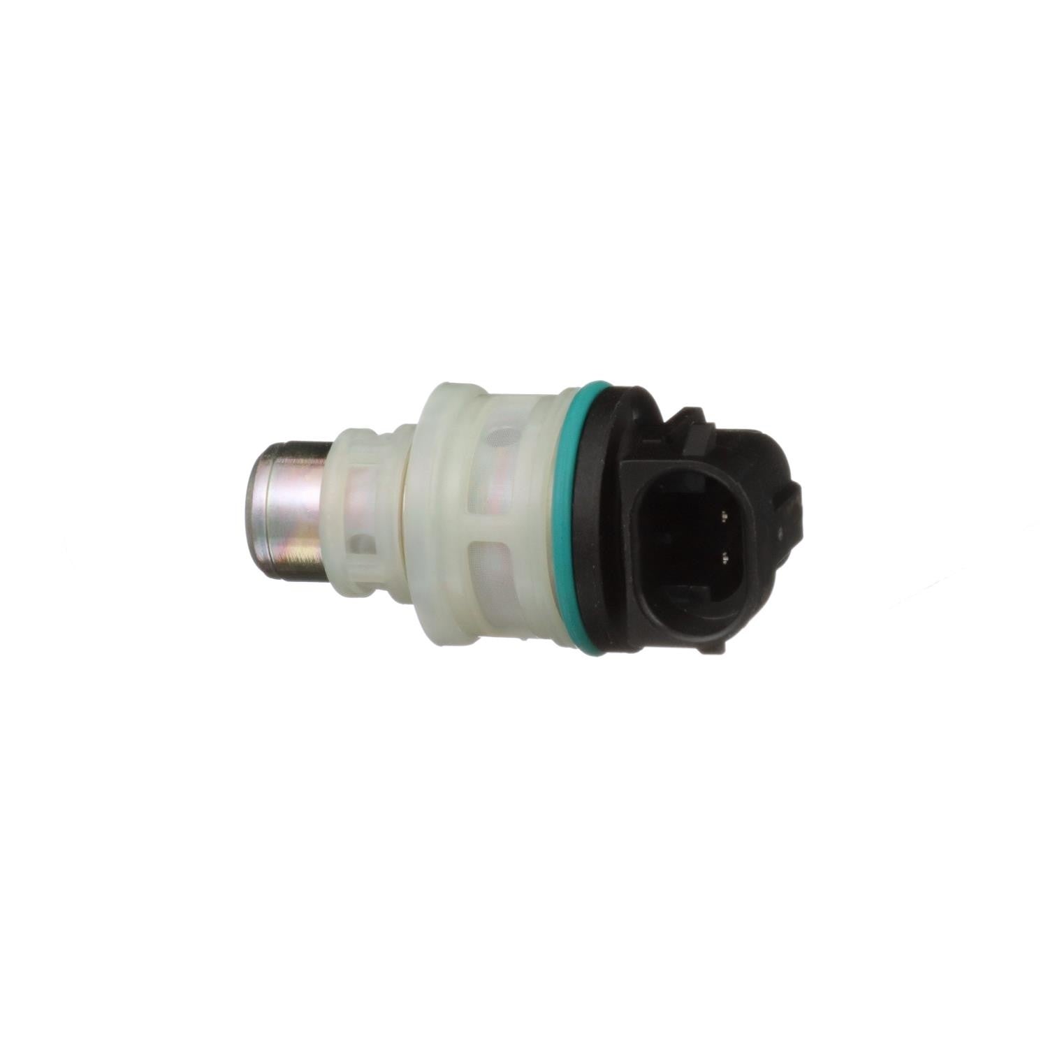 Standard Ignition Fuel Injector TJ32