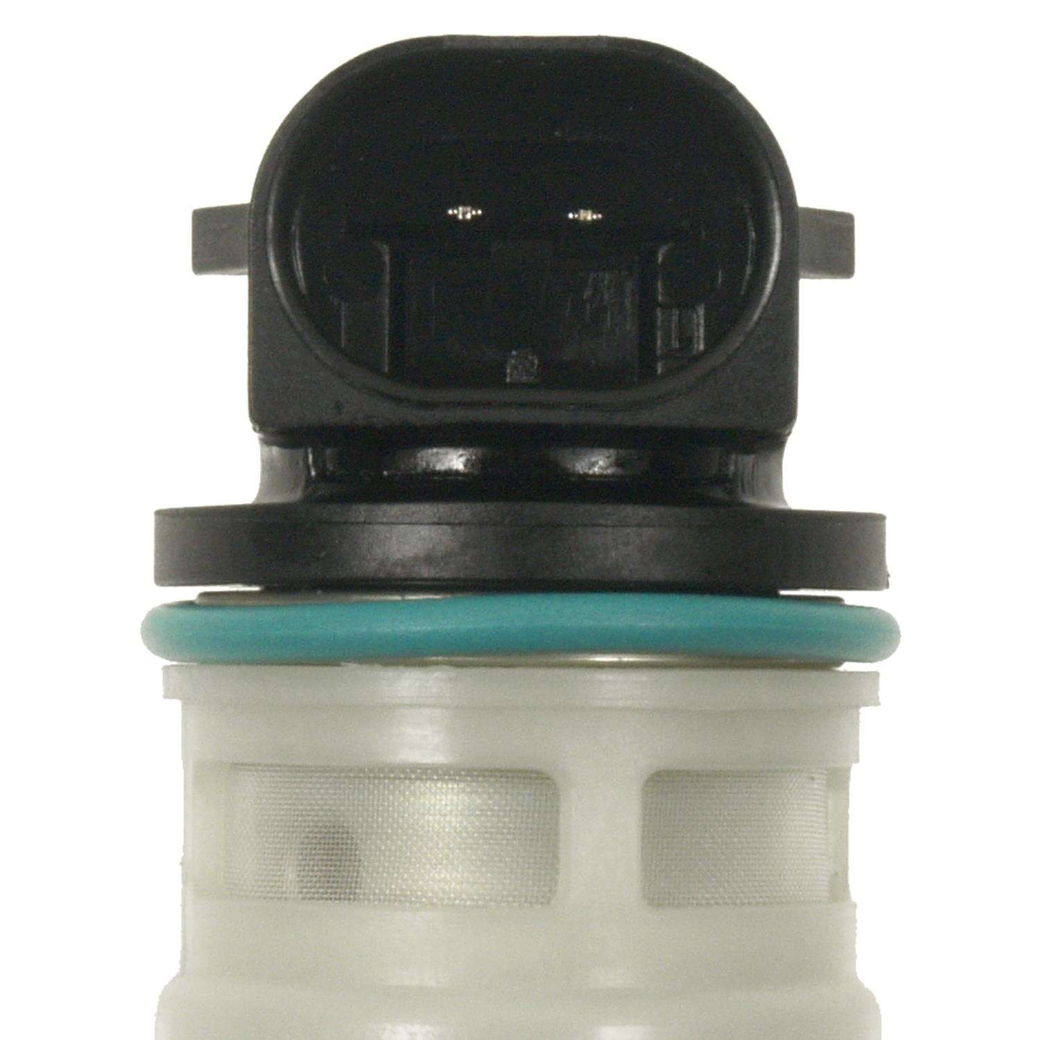 Standard Ignition Fuel Injector TJ33