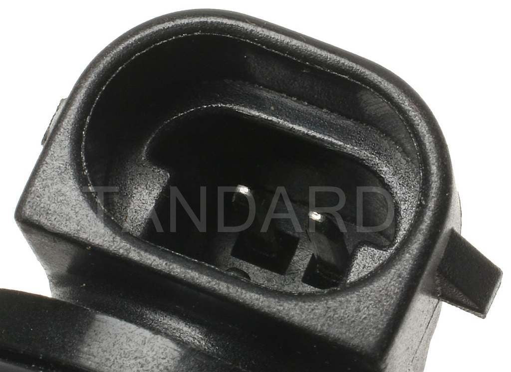 Standard Ignition Fuel Injector TJ47