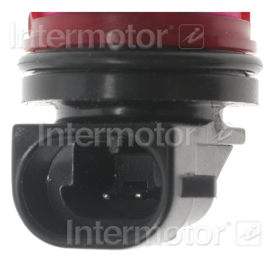 Standard Ignition Fuel Injector TJ55