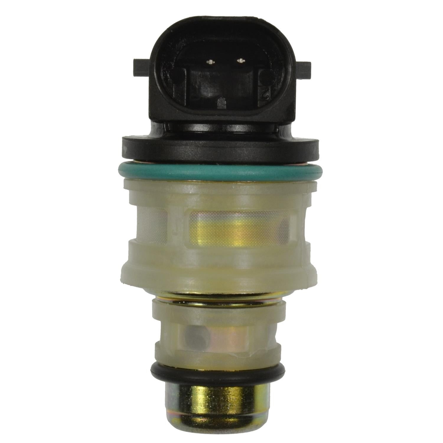 Standard Ignition Fuel Injector TJ55