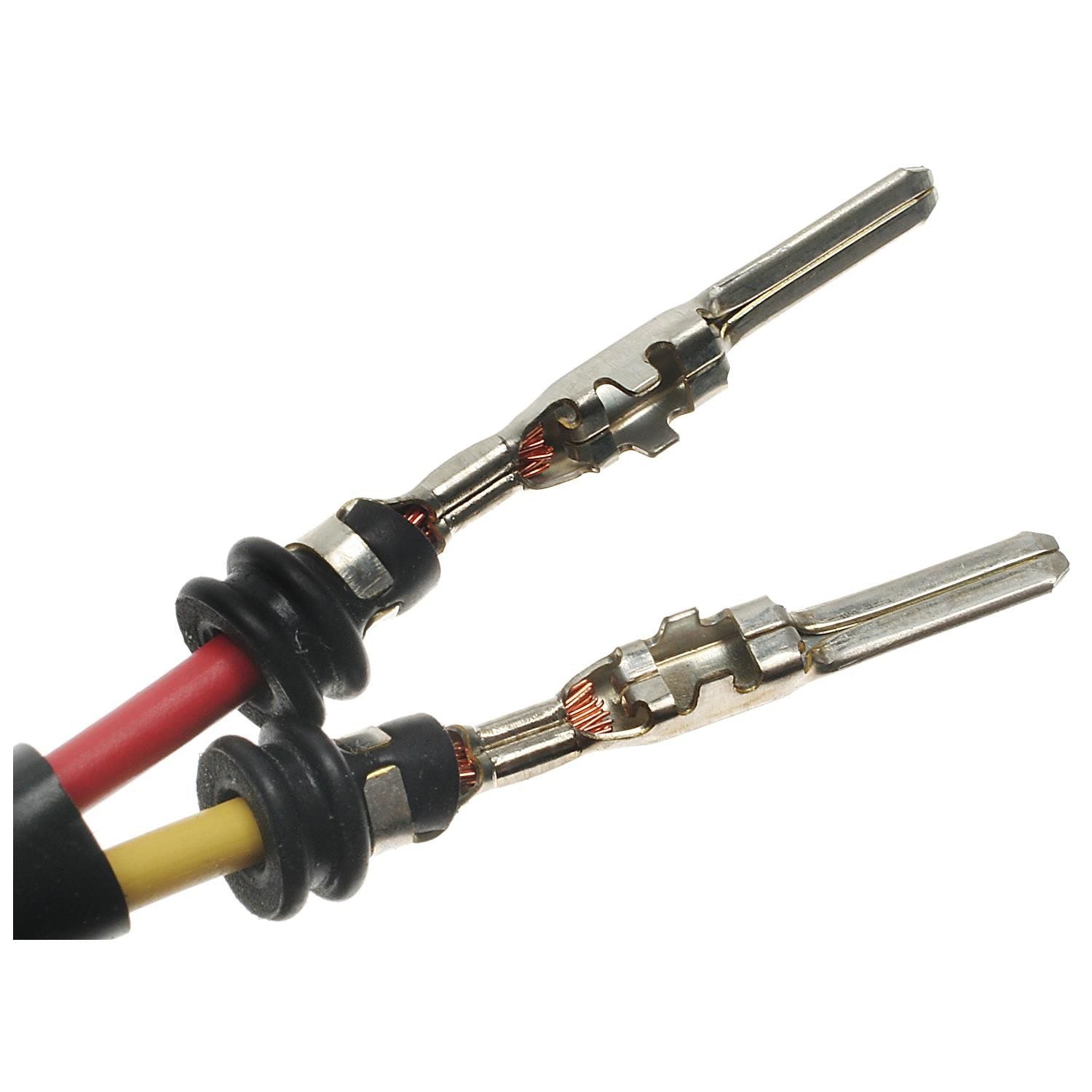 Intermotor Fuel Injector TJ63