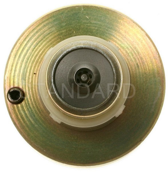 Standard Ignition Fuel Injector TJ6