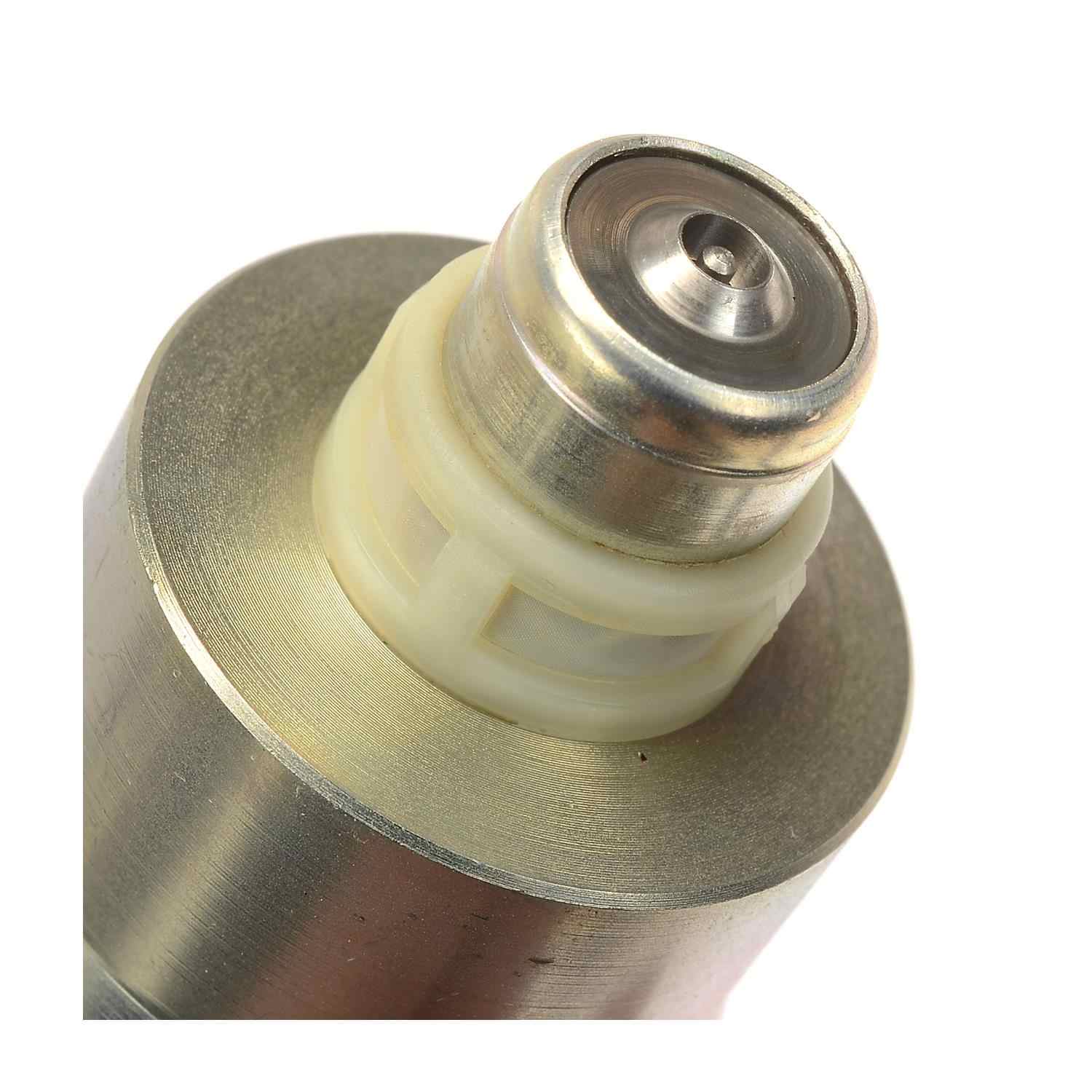 Standard Ignition Fuel Injector TJ6