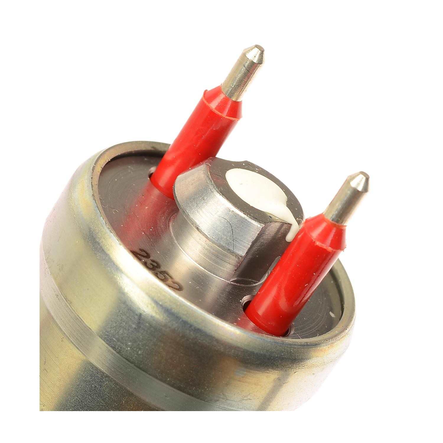 Standard Ignition Fuel Injector TJ6