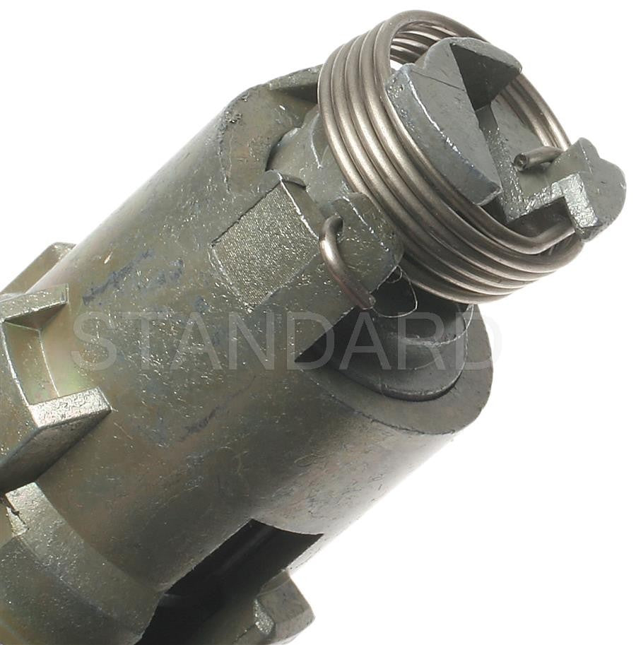 Standard Ignition Tailgate Lock Cylinder TL-106
