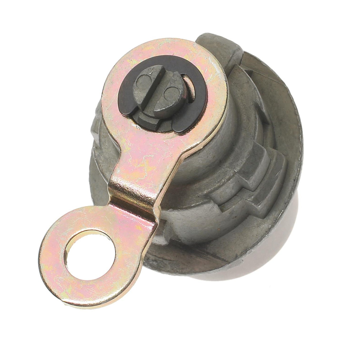 Intermotor Trunk Lock TL-160