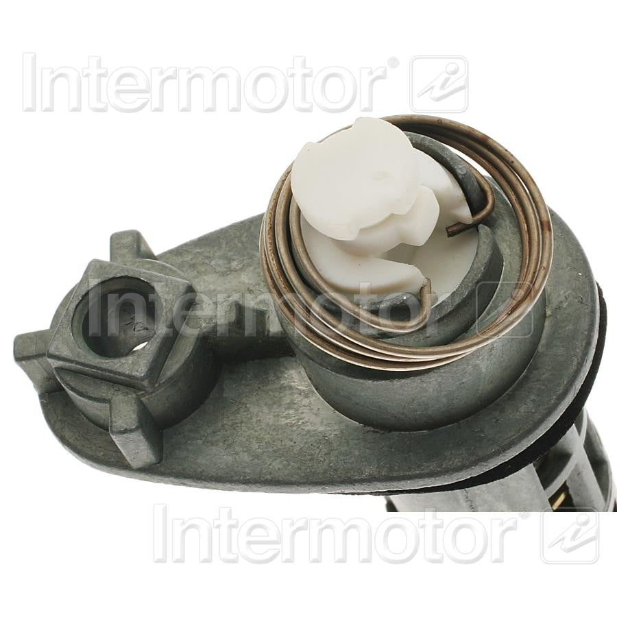 Intermotor Trunk Lock TL-207