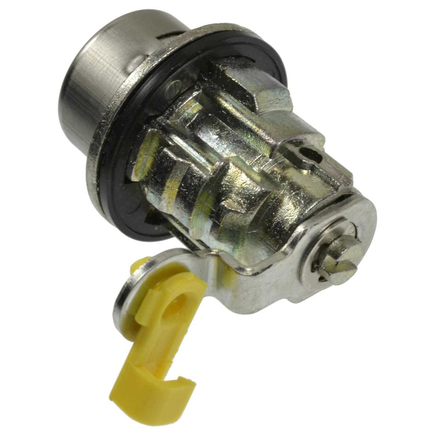 Intermotor Trunk Lock TL-281