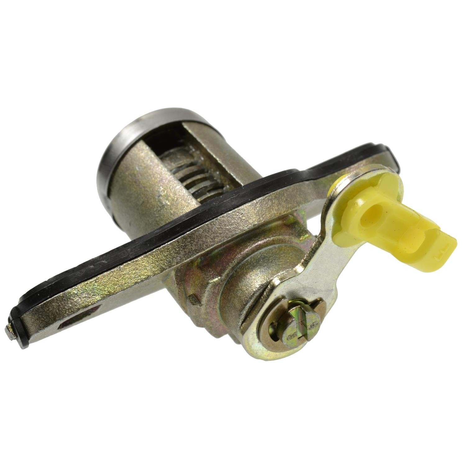 Intermotor Trunk Lock TL-317