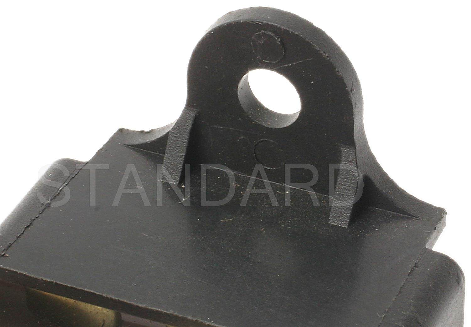 Standard Ignition Thermal Limiter Switch TLS-1
