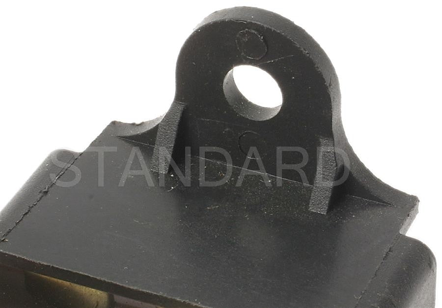 Standard Ignition Thermal Limiter Switch TLS-1