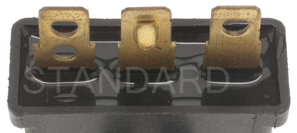 Standard Ignition Thermal Limiter Switch TLS-1