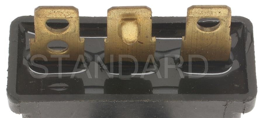 Standard Ignition Thermal Limiter Switch TLS-1