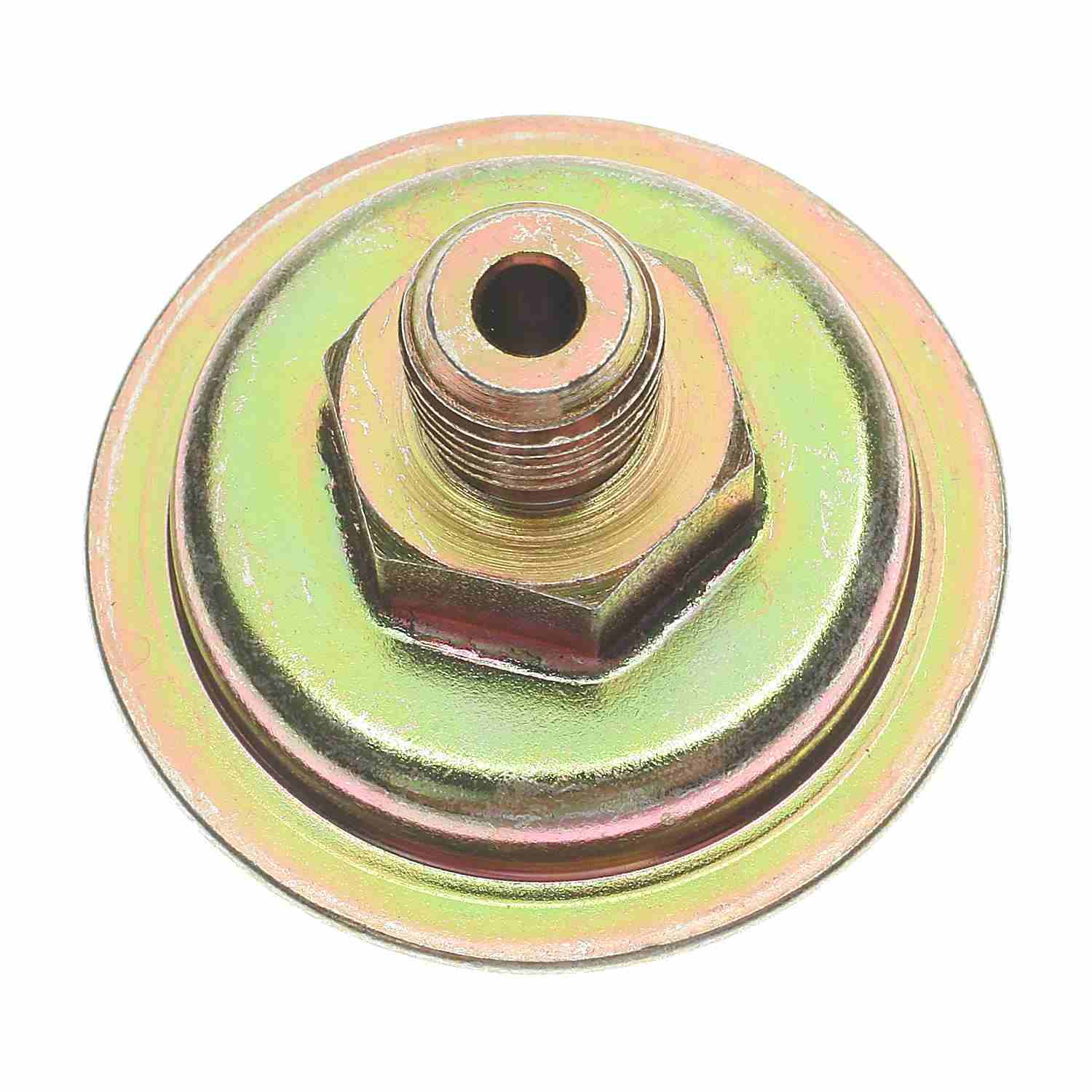 Standard Ignition Automatic Transmission Vacuum Modulator TM-10