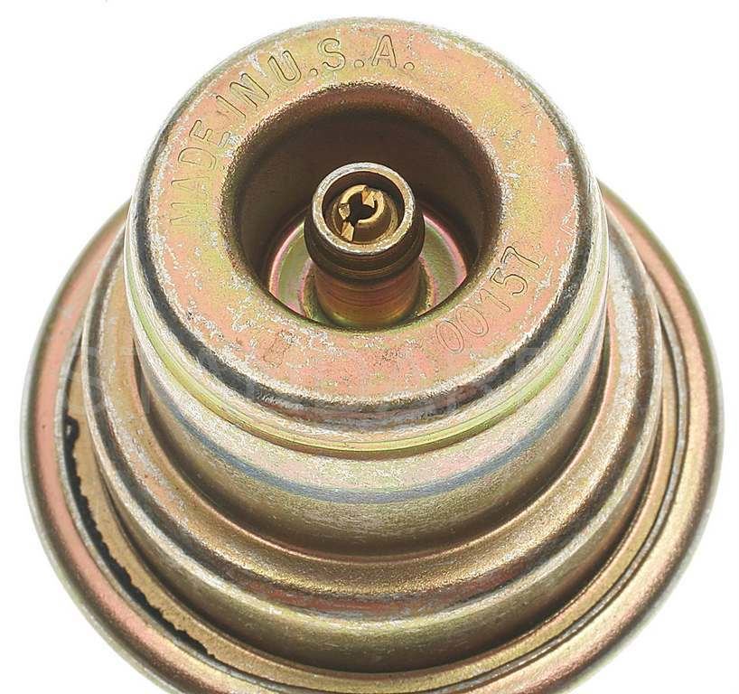 Standard Ignition Automatic Transmission Vacuum Modulator TM-10