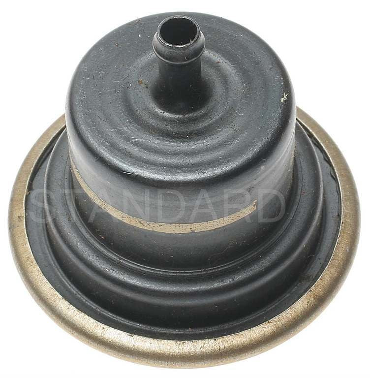 Standard Ignition Automatic Transmission Modulator Valve TM-13