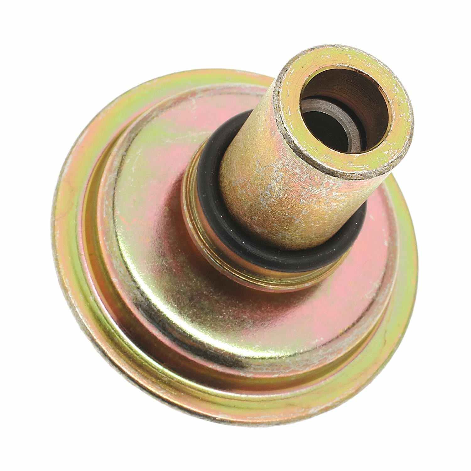 Standard Ignition Automatic Transmission Modulator Valve TM-15