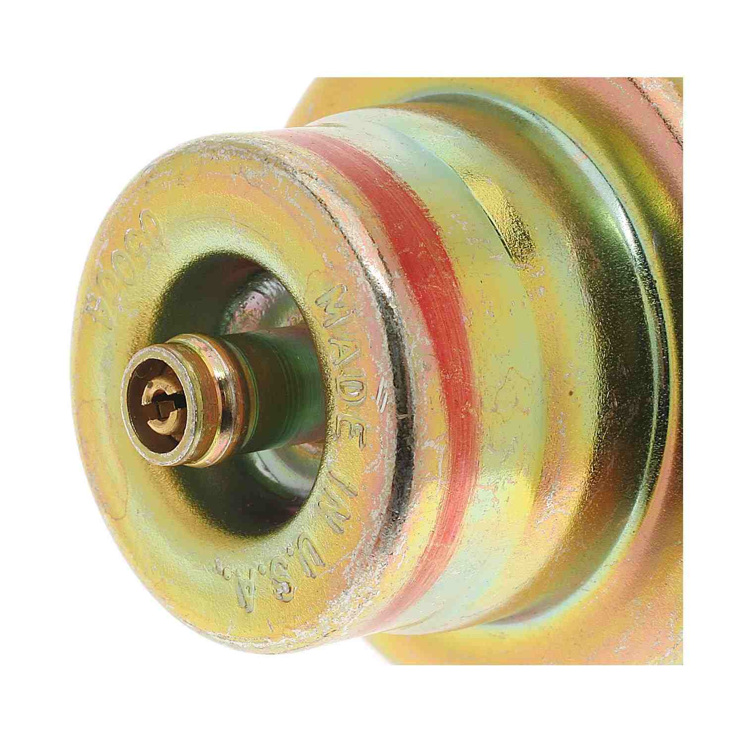 Standard Ignition Automatic Transmission Modulator Valve TM-15