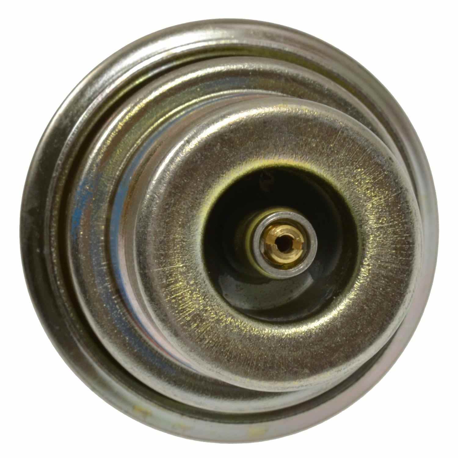 Standard Ignition Automatic Transmission Vacuum Modulator TM-27