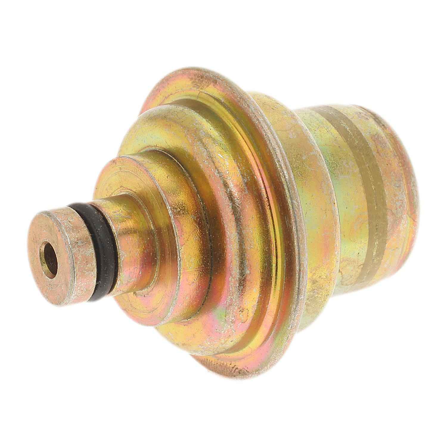 Standard Ignition Automatic Transmission Modulator Valve TM-29