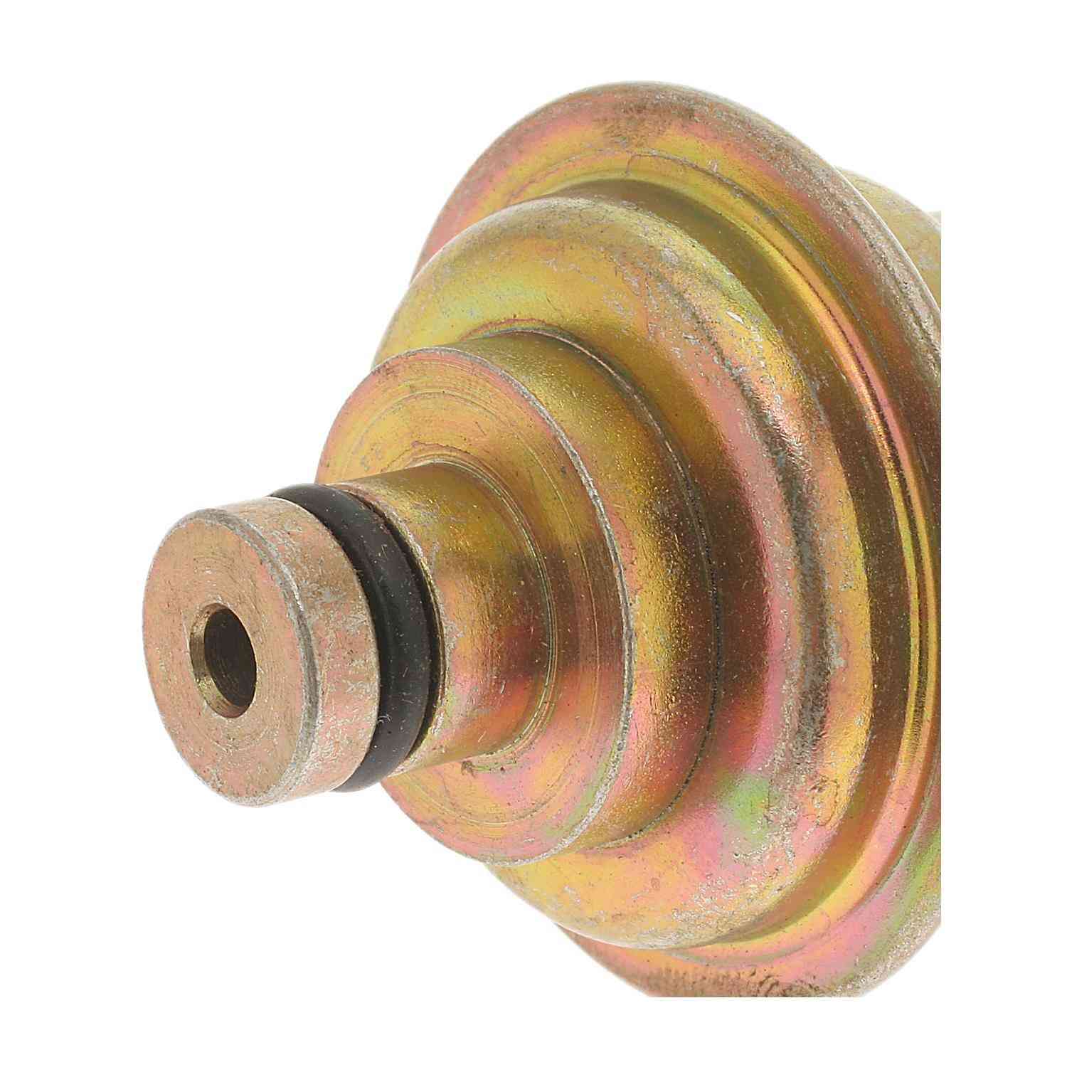 Standard Ignition Automatic Transmission Modulator Valve TM-29