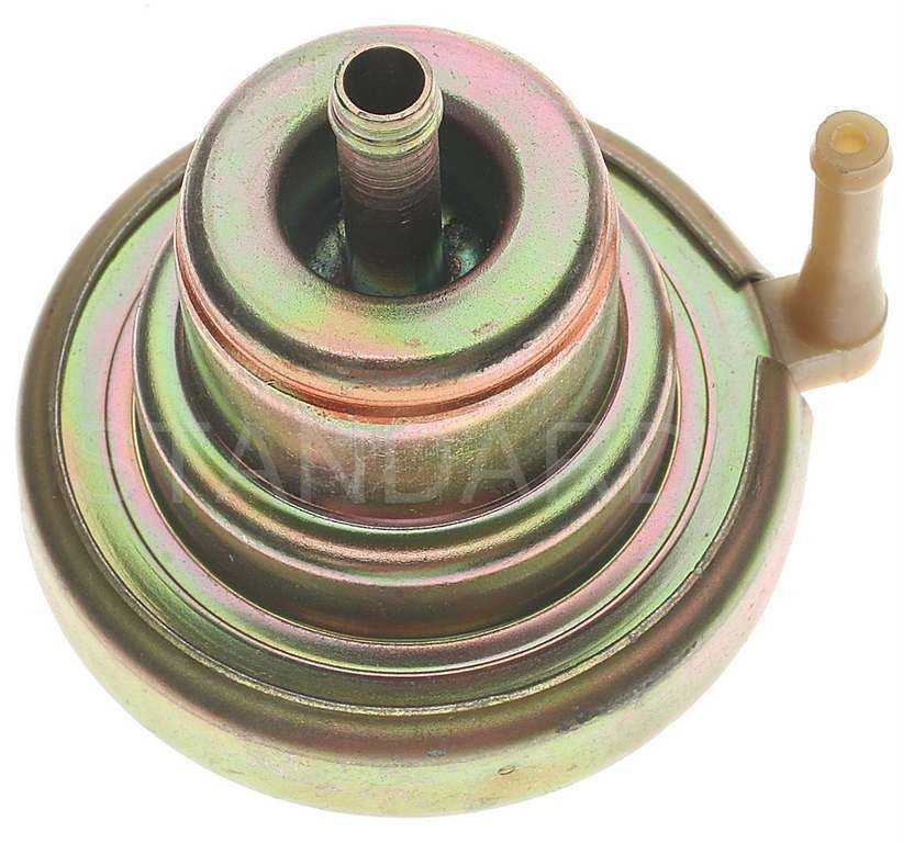 Standard Ignition Automatic Transmission Modulator Valve TM-30