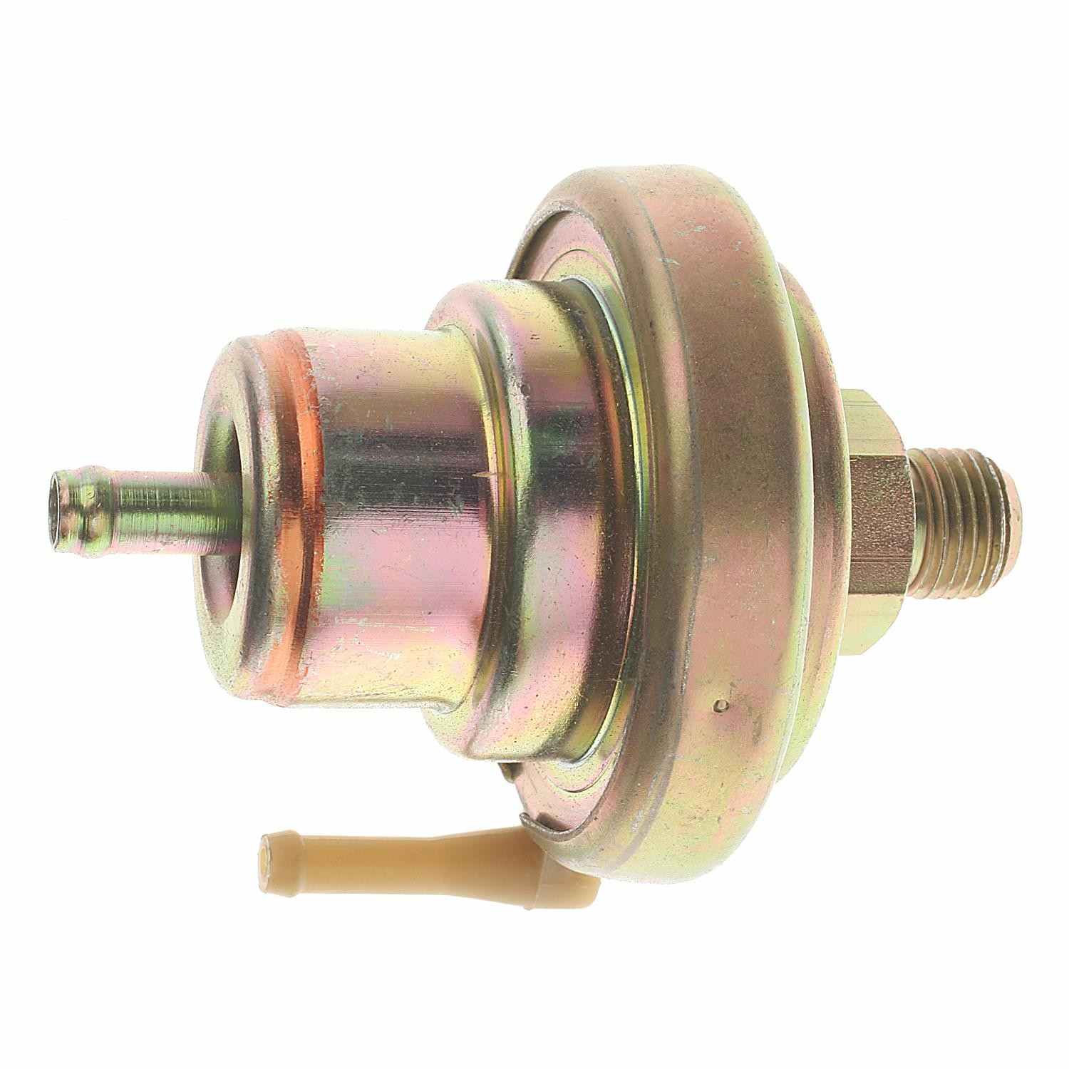 Standard Ignition Automatic Transmission Modulator Valve TM-30