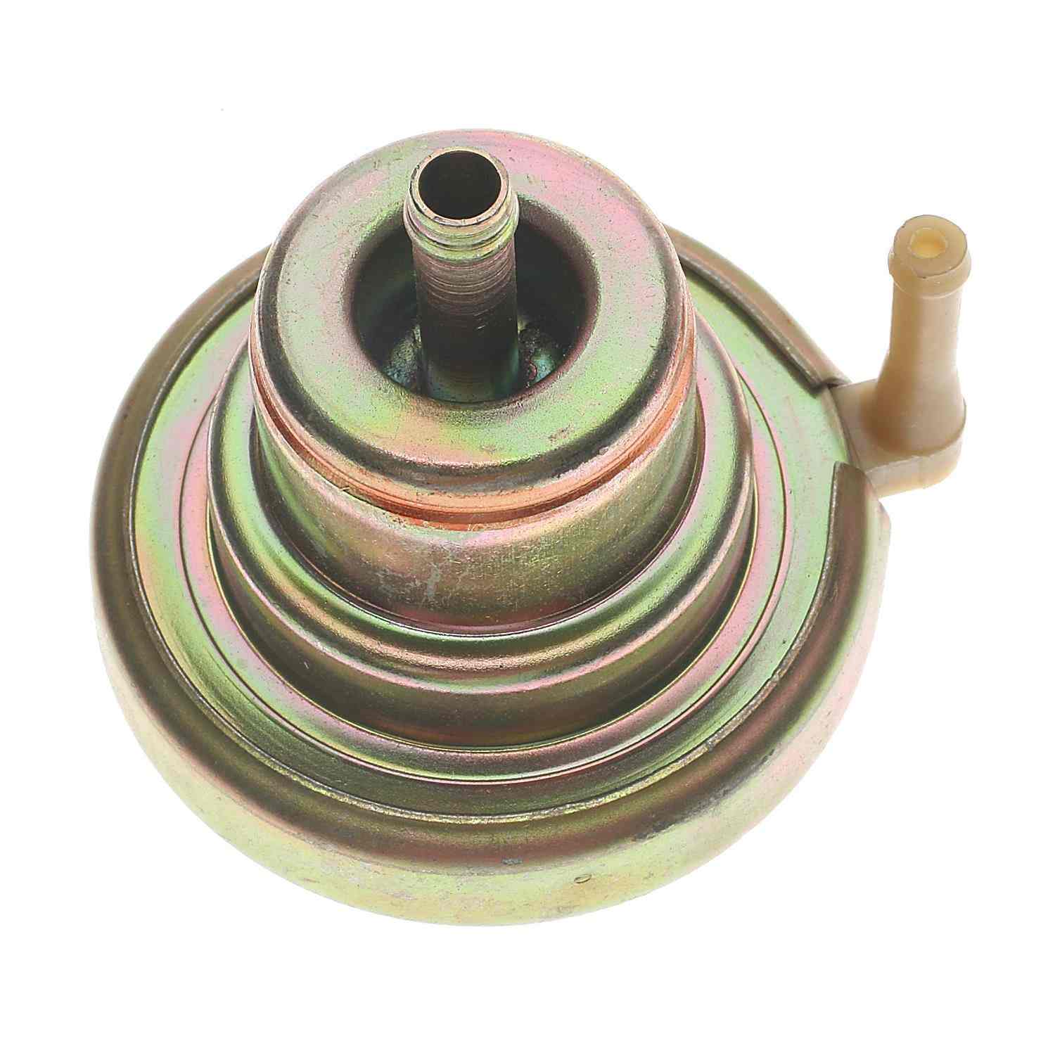 Standard Ignition Automatic Transmission Modulator Valve TM-30