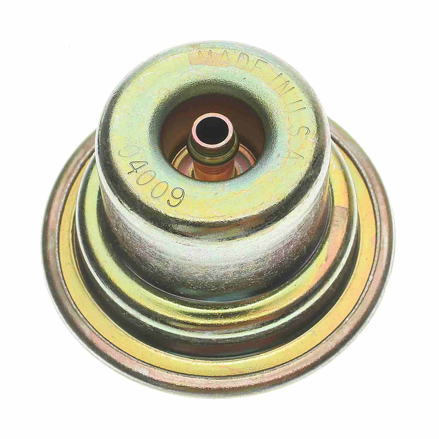 Intermotor Automatic Transmission Modulator Valve TM-32