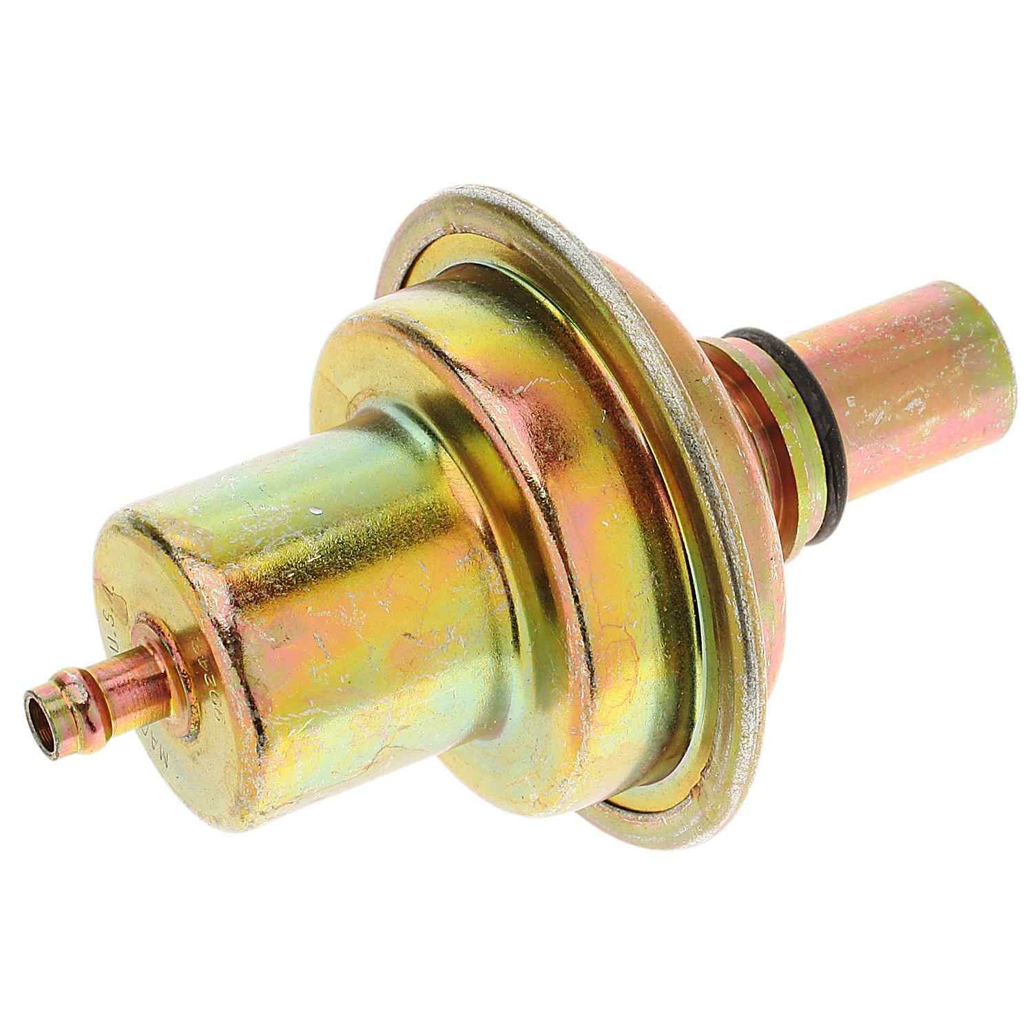 Standard Ignition Automatic Transmission Modulator Valve TM-33